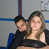 Inverso 020